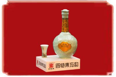 佛山高明区烟酒回收四特酒.jpg